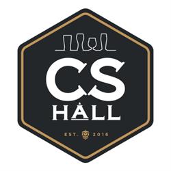 Cathedral Social Hall, Saskatoon, SK opening hours