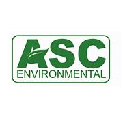ASC Environmental Inc., Kingston, ON opening hours