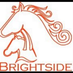 Brightside Equestrian Centre, Owen Sound, ON opening hours