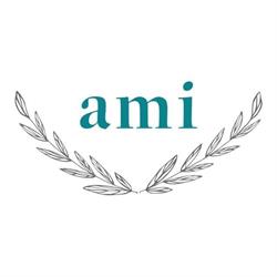 Ami Boutique, West Vancouver, BC opening hours