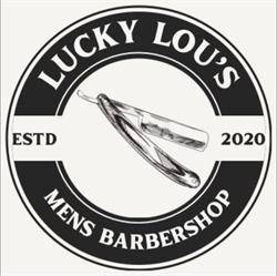 Lucky Lou's, Maple Ridge, BC opening hours