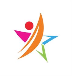 Kootenay Kids Society Family Place, Nelson, BC opening hours