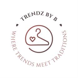 Trendz by B, Milton, ON opening hours