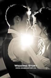 Wedding Story, Port Moody, BC opening hours