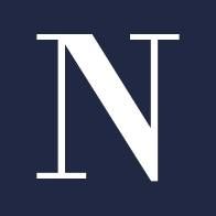 Nisbett's Clothiers, Lindsay, ON opening hours