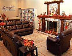 Balsam Suites Boutique Inn and Residence, Timmins, ON opening hours