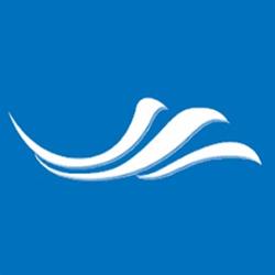 White Wings Home Care & Transportation Services Ltd., London, ON opening hours