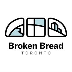 broken bread toronto, North York, ON opening hours