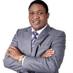 Rock Of Victory Ministries Int'l Canada, North York, ON opening hours