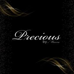 Precious by Maira, Mississauga, ON opening hours