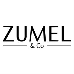 Zumel & Co., Toronto, ON opening hours