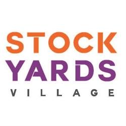 Stock Yards Village, Toronto, ON opening hours