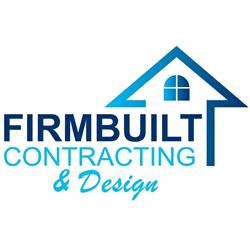 Firmbuilt Contracting and Design, Mississauga, ON opening hours