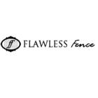 Flawless Fence, Mississauga, ON opening hours
