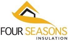 Four Seasons Insulation Spray Foam & Attic Isulation, Mississauga, ON opening hours