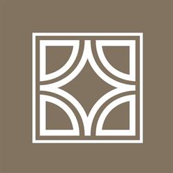 Dlux Design and Co, Winnipeg, MB opening hours