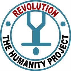 The Humanity Project, Moncton, NB opening hours