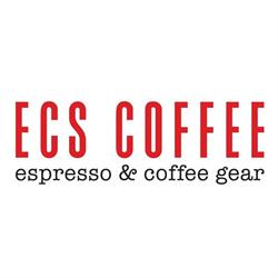 ECS Coffee Brewology - Ancaster, opening hours