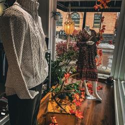 Curiosity, Rossland, BC opening hours