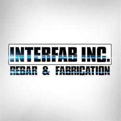 Interfab Inc, Edmonton, AB opening hours