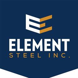 Element Steel Inc., Nisku, AB opening hours