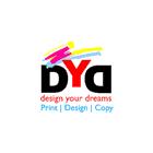 Design Your Dreams Print & Design Inc, Surrey, BC opening hours