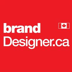 brandDesigner.ca, Surrey, BC opening hours