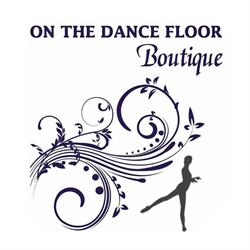 On The Dance Floor, Richmond Hill, ON opening hours