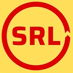 Srl Corp, Scarborough, ON opening hours