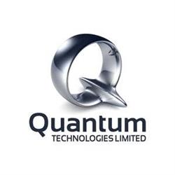 Quantum Technologies Limited, Scarborough, ON opening hours