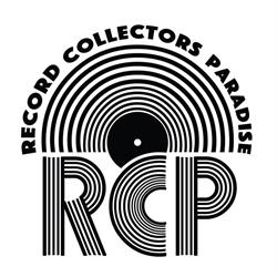 Record Collector's Paradise, Edmonton, AB opening hours