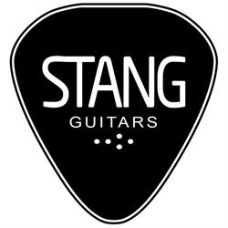 Stang Guitars, Edmonton, AB opening hours