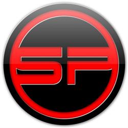 Soundproof Studios, Edmonton, AB opening hours