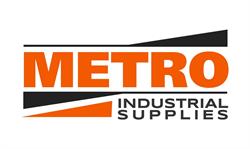 Metro Industrial Supplies, Dartmouth, NS opening hours
