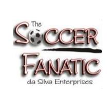 The Soccer Fanatic (Cambridge), opening hours