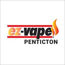 EZ-Vape Penticton, opening hours