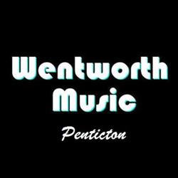 Wentworth Music Penticton, opening hours