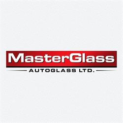 MasterGlass AutoGlass, Penticton, BC opening hours