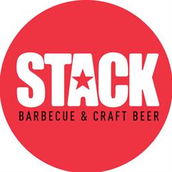 STACK Restaurant, Toronto, ON opening hours