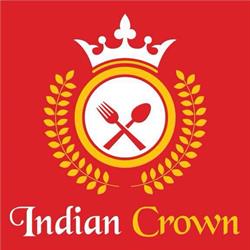 Indian Crown, Toronto, ON opening hours