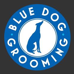 Blue Dog Grooming, St. Catharines, ON opening hours