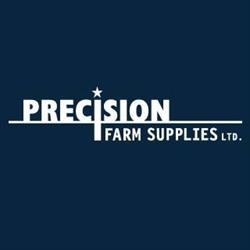 Precision Farm Supplies Ltd., Abbotsford, BC opening hours