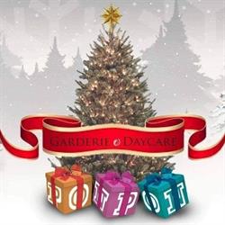 Ponpon Daycare / Garderie Ponpon, Gatineau, QC opening hours