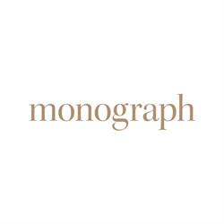 Monograph Design Inc., Toronto, ON opening hours