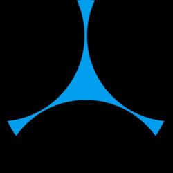 New Design Group Inc., Toronto, ON opening hours