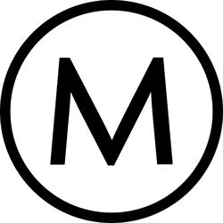 Macroblu Website Design Agency, Toronto, ON opening hours