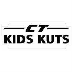 CT Kids Kuts, Woodbridge, ON opening hours