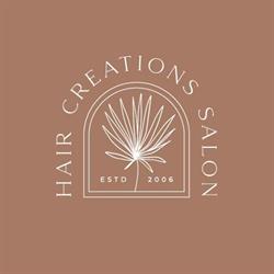 Hair Creations, Beamsville, ON opening hours
