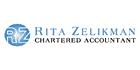 Rita Zelikman, Thornhill, ON opening hours