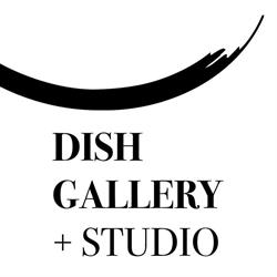 Dish Gallery and Studio, Toronto, ON opening hours